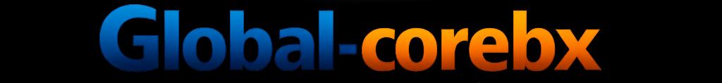 Global-Core Banking  